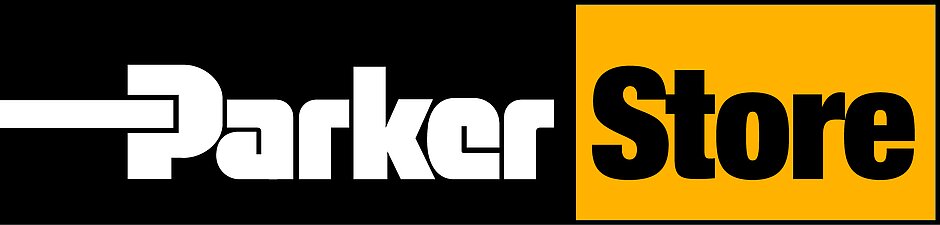 ParkerStore Logo ParkerStore Logo